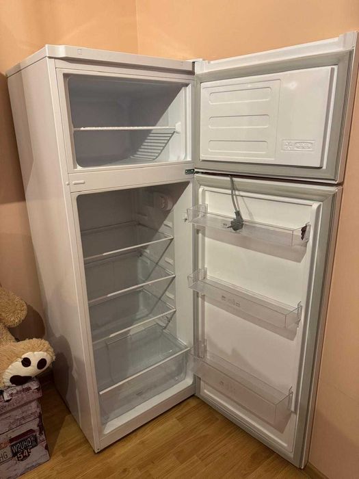 Frigider Arctic, stare foarte buna