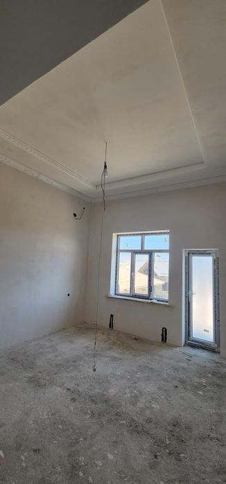 Янги тошкент тумани, Бордонкулда  10 сотих ховли сотилади