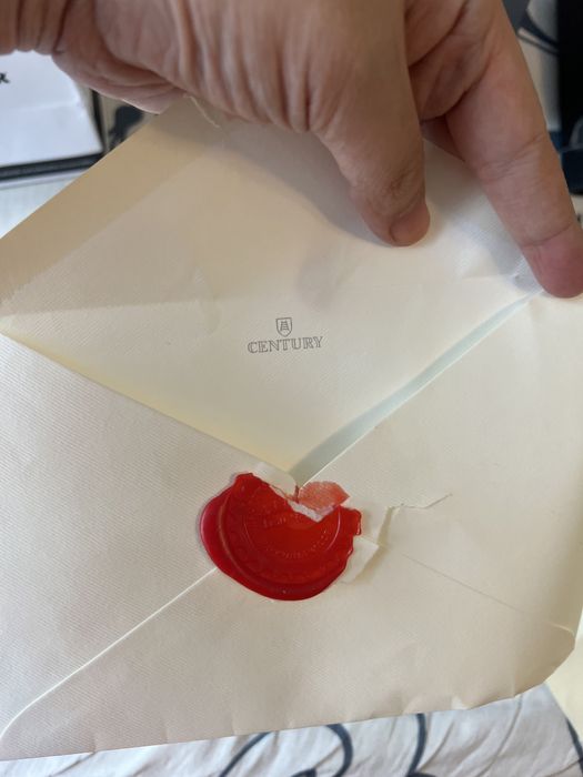 Pierre Lannier часы мужские