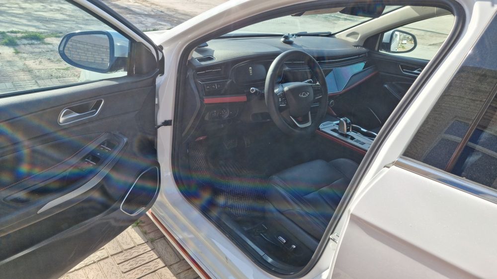 Cheery arrizo 6 pro full