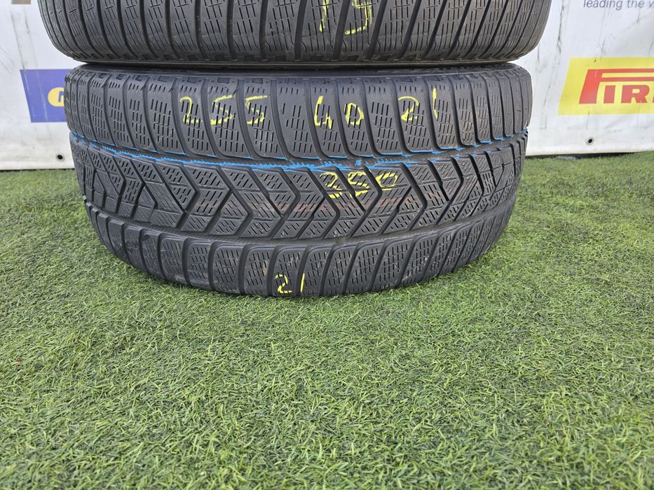 255.40.21 pirelli m+s