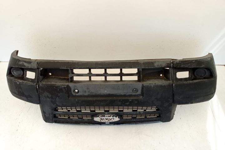 Bara Fata Transport gratuit! 6C11-17E889-A Ford Transit a 3-a generat