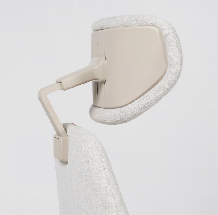 Scaun birou/gaming Ikea Gruppspel