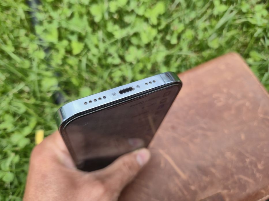 [In curs de livrare]Iphone 13 Pro - 256 GB
