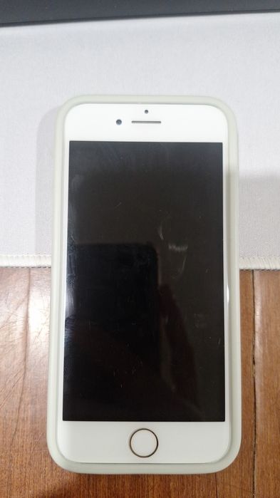 Айфон 8 Apple 8.