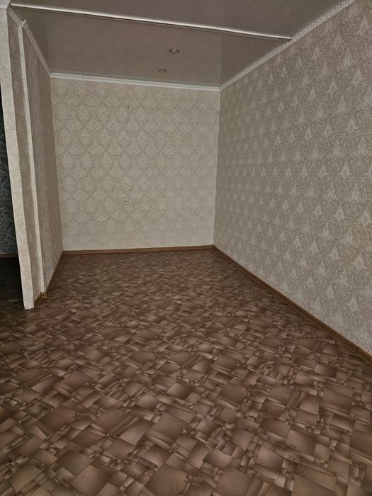 Продажа 1 комнатной квартиры