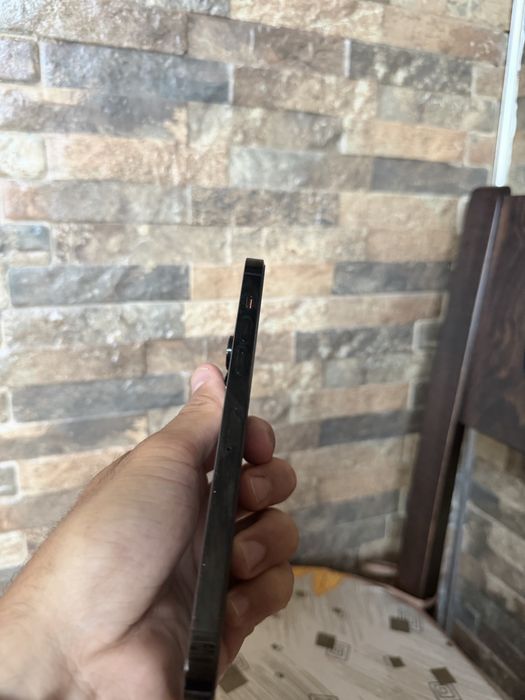 Iphone 14 Pro Max 256 Gb