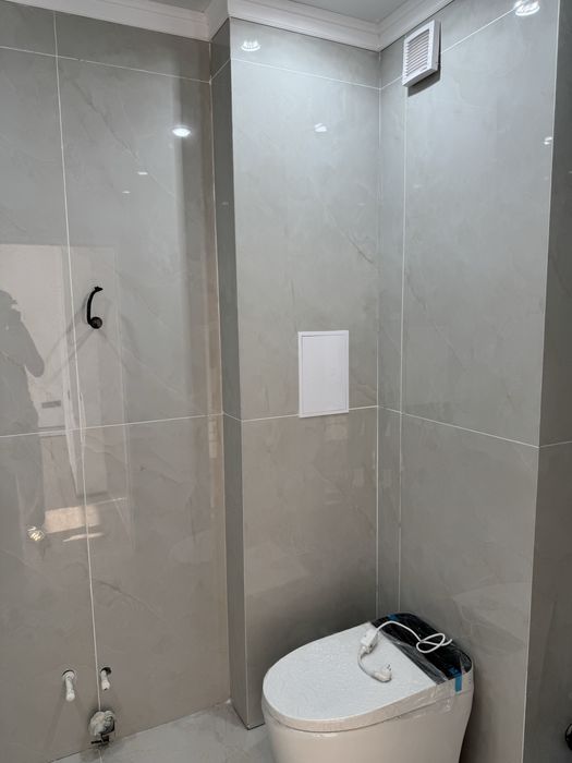 Продам квартиру в жк урпак