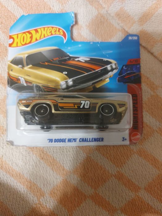 Hot wheels колички