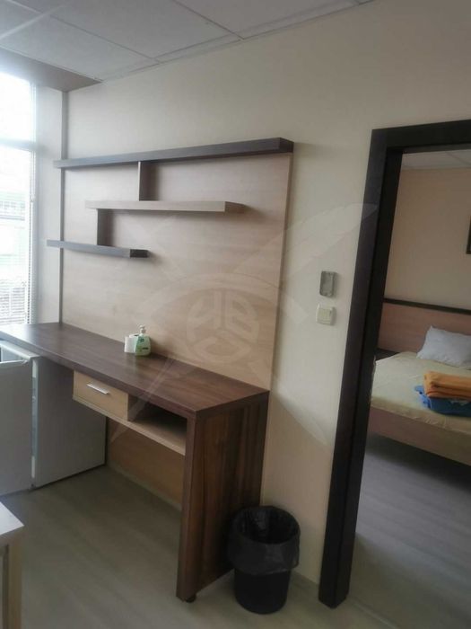 Бизнес имот в Младост 1, град Варна - 59182