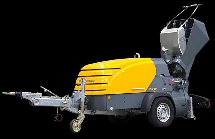 styashka styajka стяжка стаяшка сташка пола пол pol suxoy stayashka