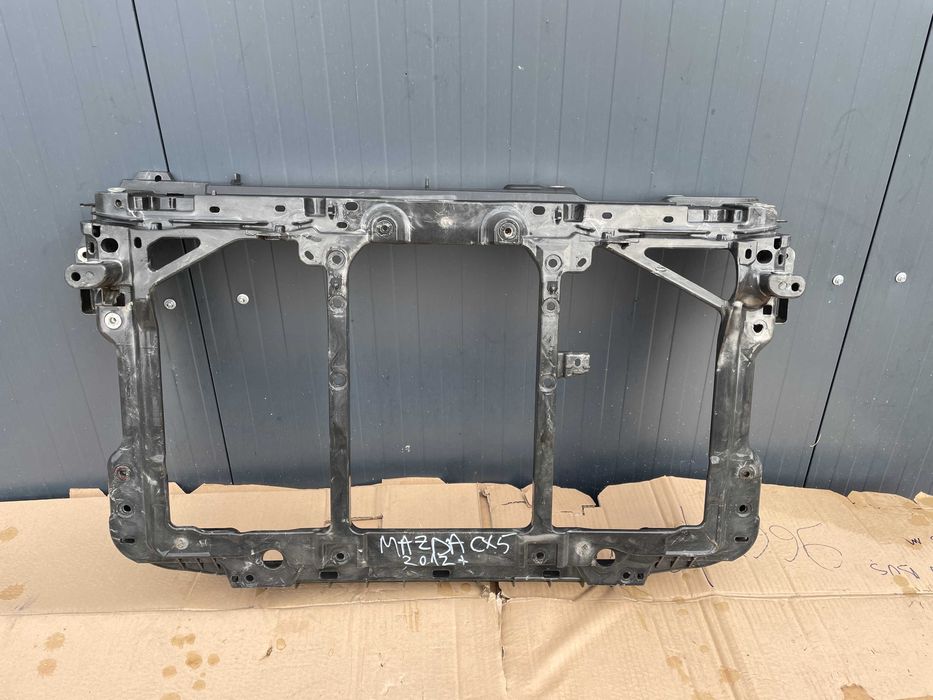 Trager Mazda CX5 2012+, stare foarte buna, original