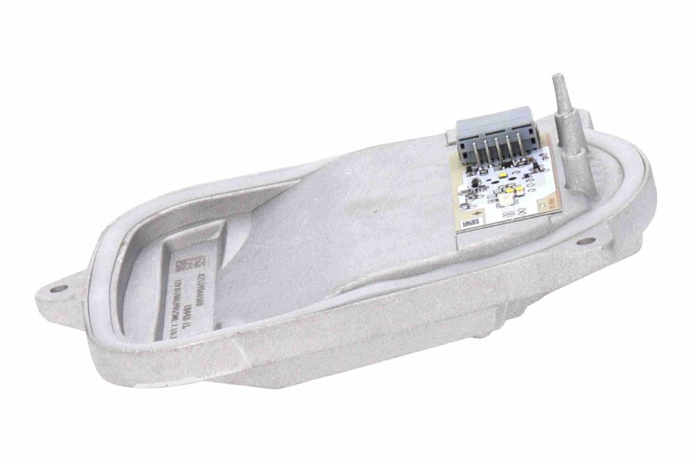 Modul DRL led semnalizare NOU stanga dreapta Mercedes GLC X253 C253