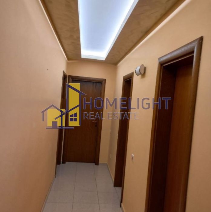 Дава се под наем Тристаен апартамент в София, Витоша - 120 кв.м за 850 € - Снимка #7