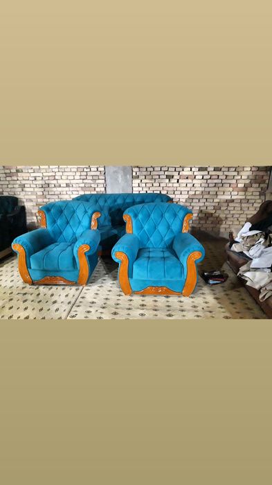 Диван кресло ремонт киламиз
