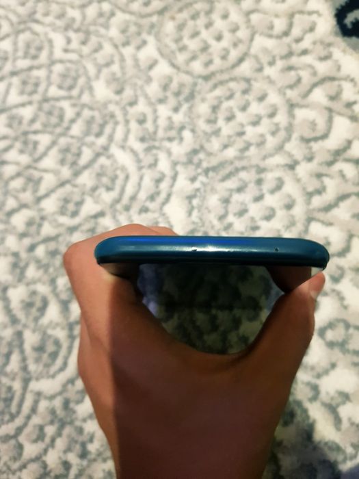 Redmi note 9 64 gb ideal