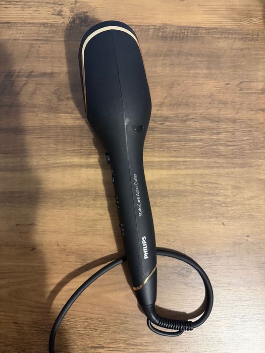 Маша PHILIPS BHB876/00