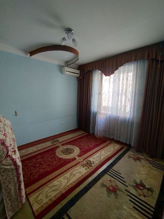 Срочно. Олмазор туманида Тансикбов 3 ориентир Калоновада 3