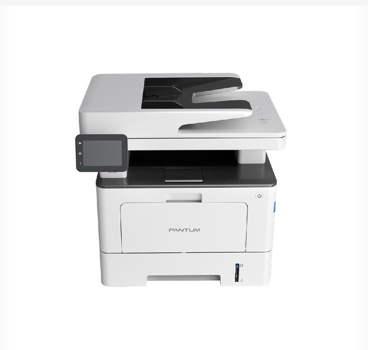 Принтер Pantum BM 5100