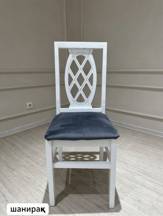 Кровать двухспалки полуторка двухспалки