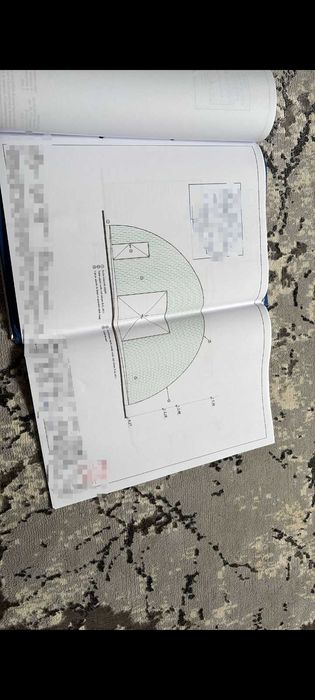Vând hala metalică sau schimb cu vaci sau viței