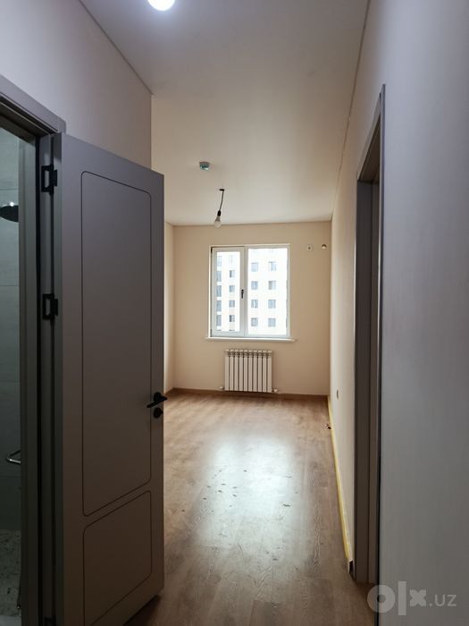Kvartira yashnobod 68.000$ mebel texnika bilan