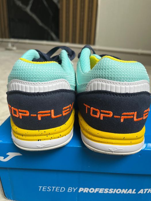 Joma Top-filx размер 40-41