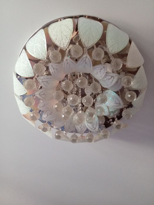 Три люстры+подарок!