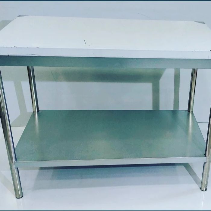 Стол нержавейка мойка стиллаж стеллаж stol stilaj 10 лет гарантии