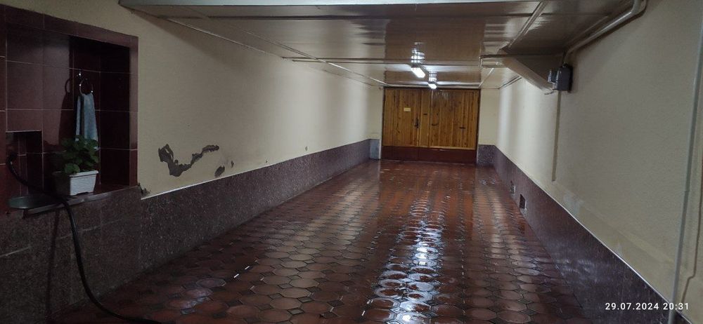 Сдается на аренду участок ховли дом гвардейская чинобадскся  аренда уч