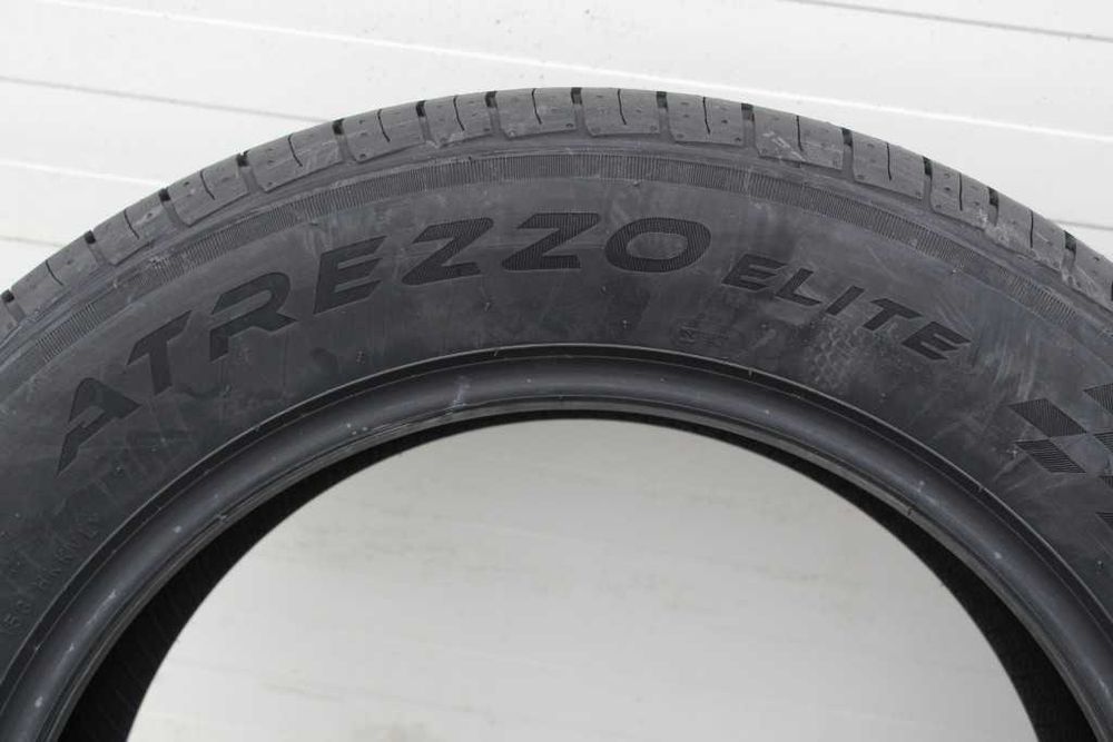 Anvelope vara noi 215/60R17, 96V, Sailun