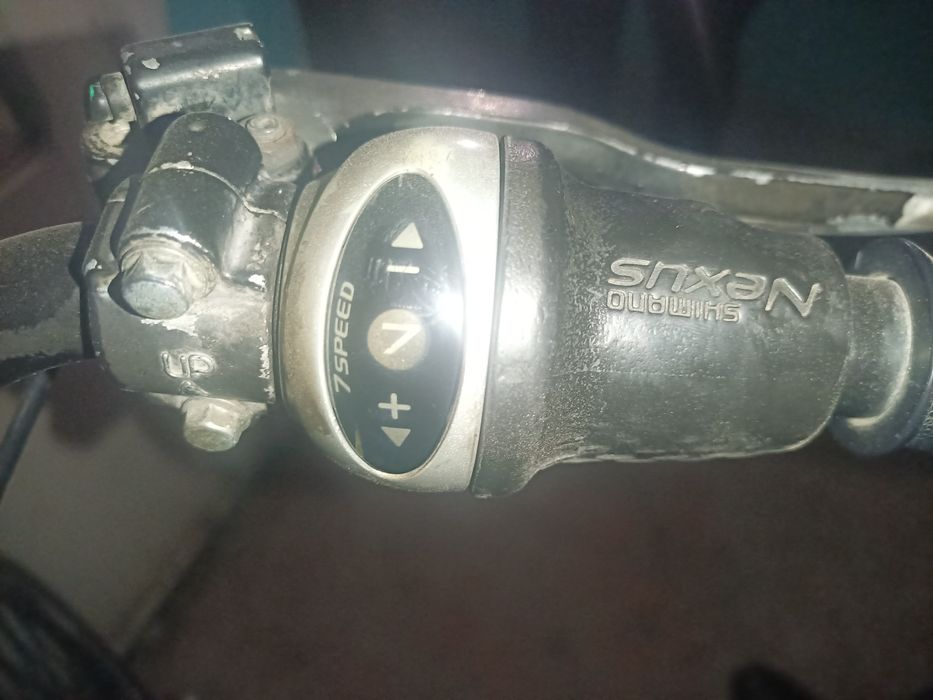 Veloseped 4045. Sotiladi