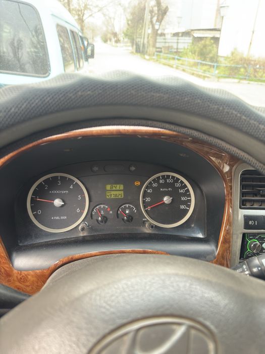 Hyundai porterrr kia bongo