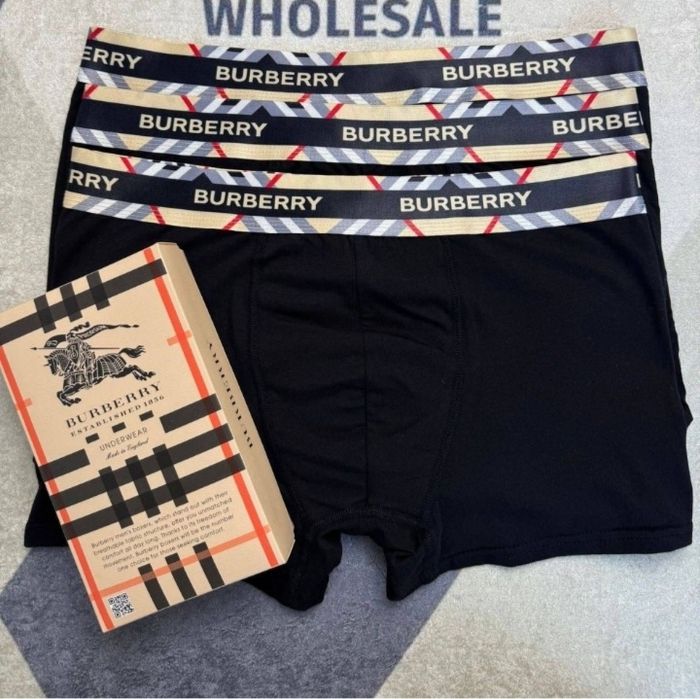 Boxeri bărbați     .