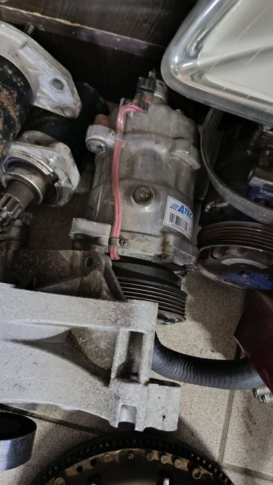 Генератор Стартер нa VW AUDI