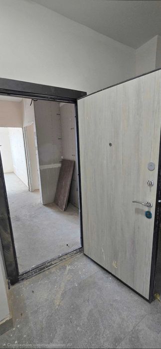 ЖК Oz Zamin 2/5/16 от Golden House