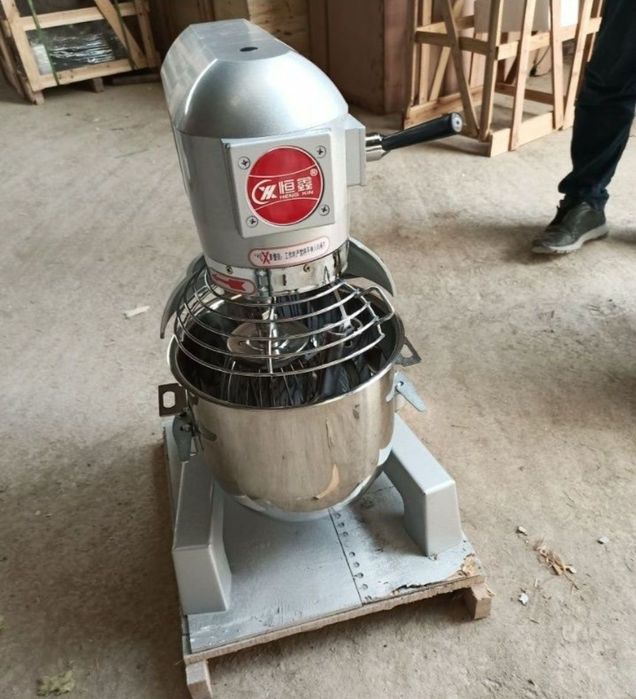 Mukcep Mikser meksir miksr Mikser piramoy sklat