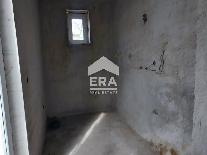 Продава се Къща в с. Въгларово, Област Хасково - 104 кв.м за 368 €/кв.м - Снимка #3