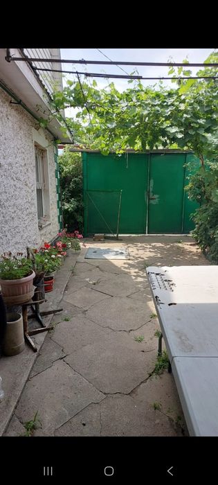 Продам дачу в Алматинской области