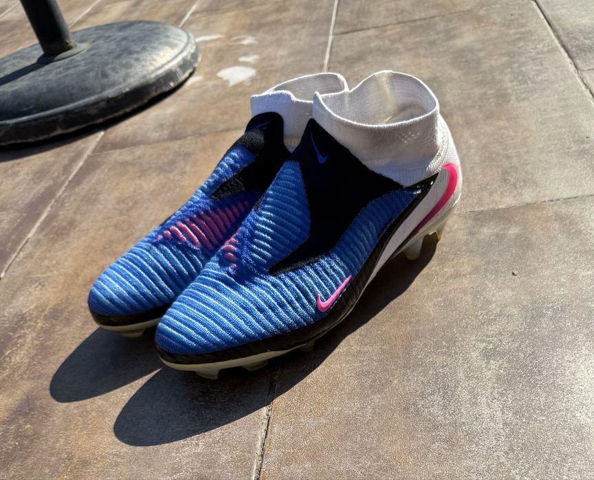 Nike Phantom 6 High Elite FG (44.5)