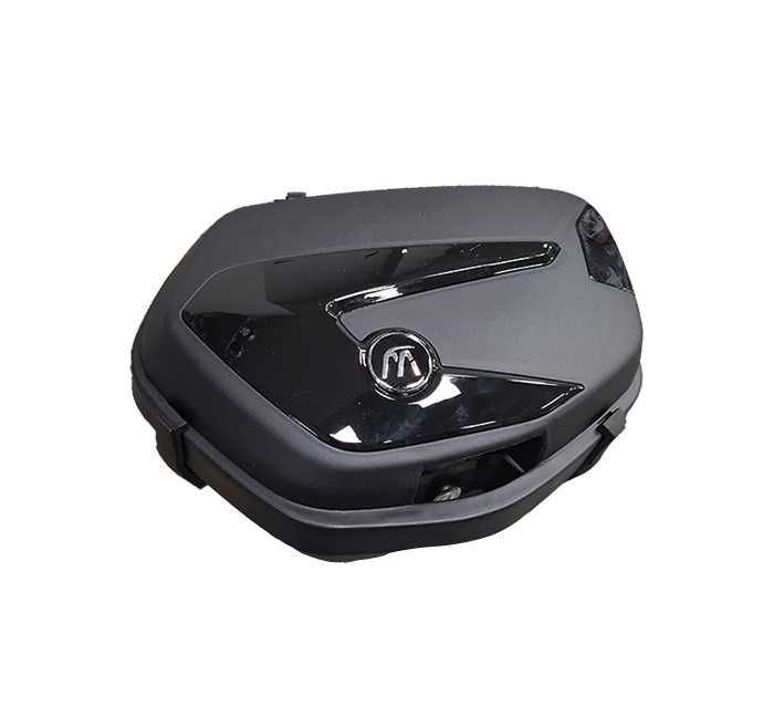 Странични куфари V-33 2 БР/К-Т