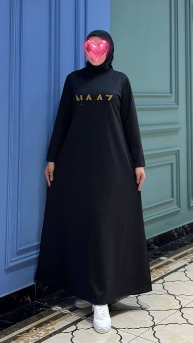 Мамбо трикотаж двойка