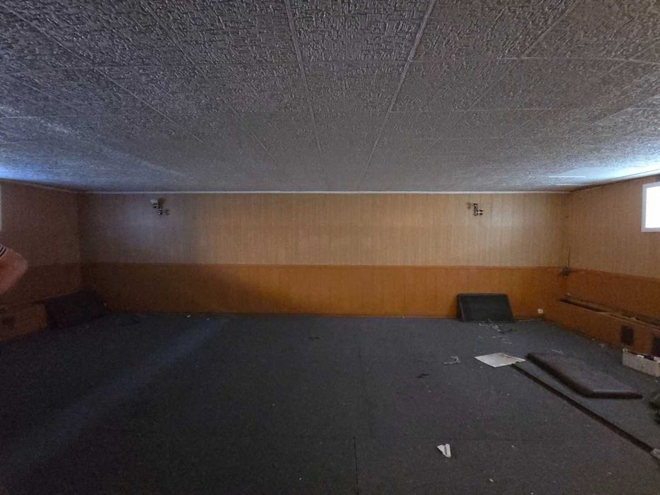 Продам коттедж в парковой зоне