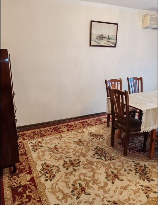 Сергели-3а. 2/6/7.Новостройка.