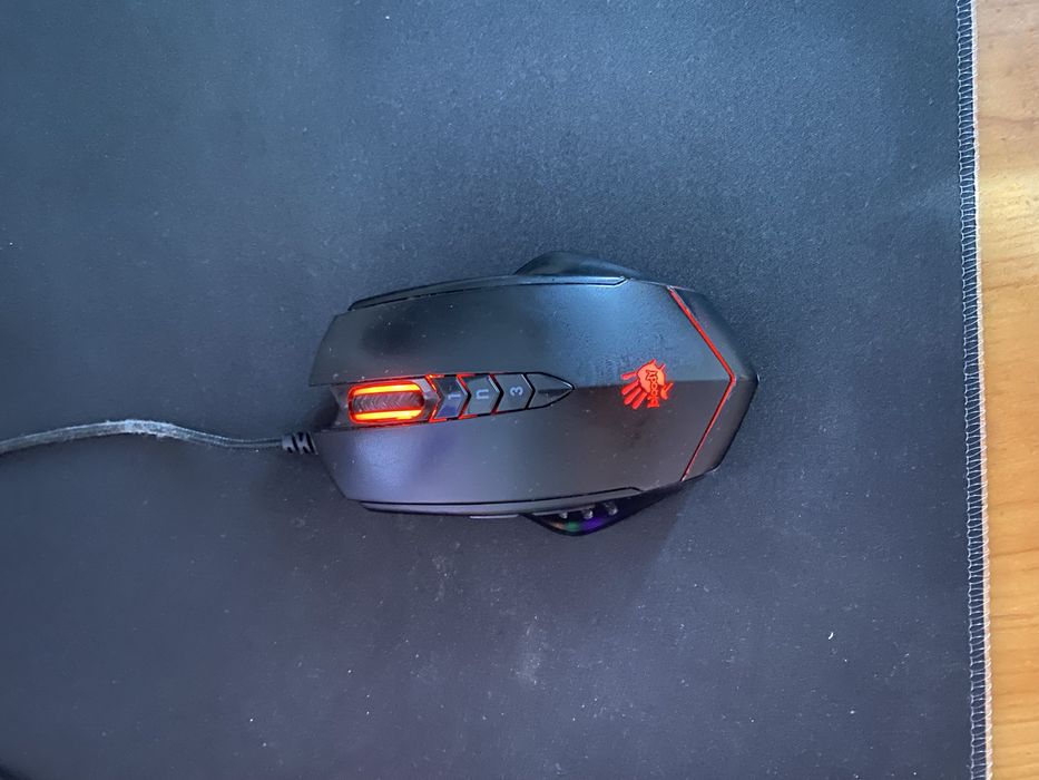 Компьютер игровая