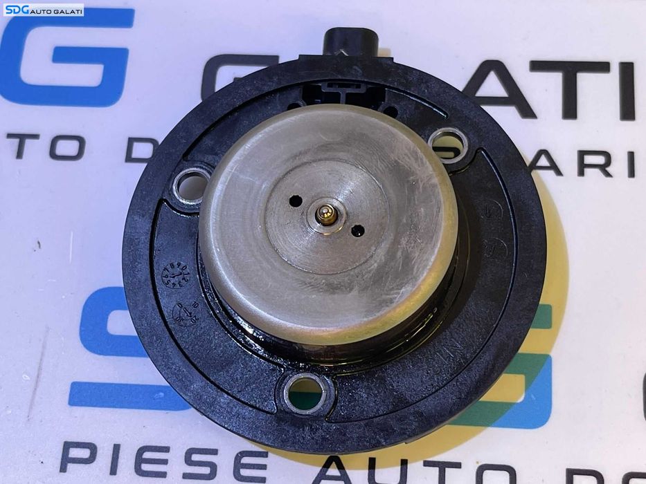 Senzor Magnet Pozitie Ax Axa Came Volkswagen Scirocco 2.0 TFSI CAWB CCZB 2009 - 2018 Cod 219F172457 06L109259A [AV2185]
