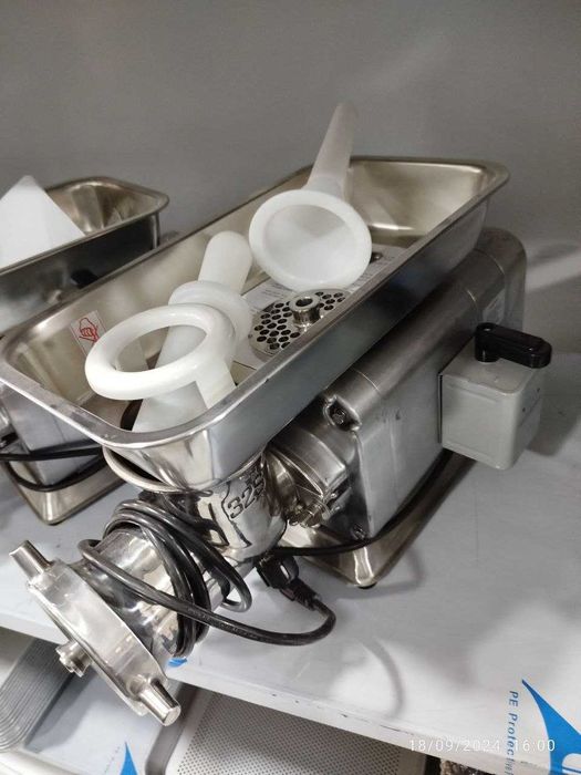 Мясорубка myasarofka misarofka Miyasarofka misrobka месропка misarofka