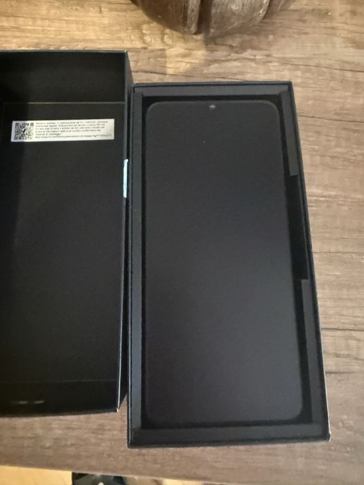 TCL 40 nxtpape 5G