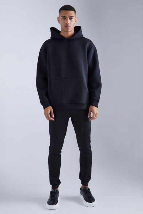 Оптовый пошив трикотажа!