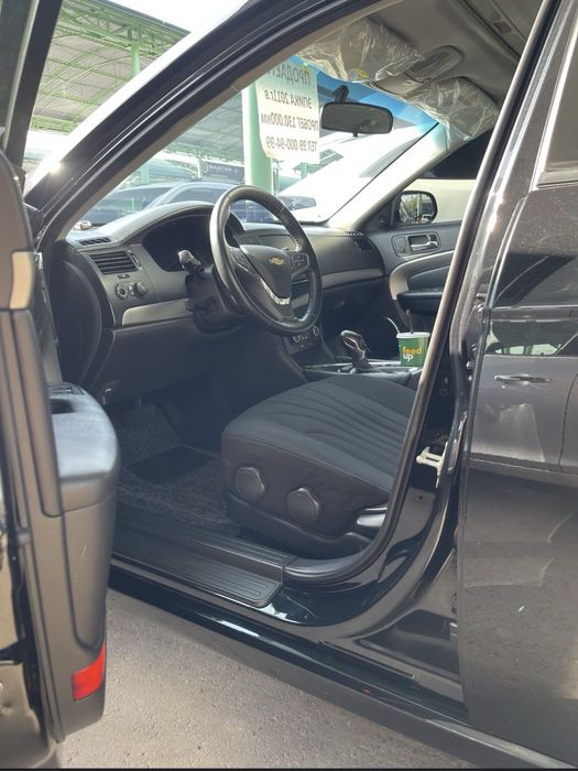 Epika 2011yil Kraska toza